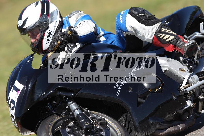 /Archiv-2022/38 11.07.2022 Plüss Moto Sport ADR/Freies Fahren/551